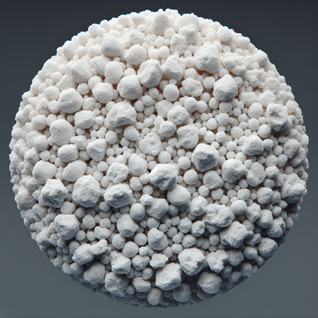 Perlite